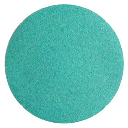 6" FILM BACK GRIP DISCS 280G 50/